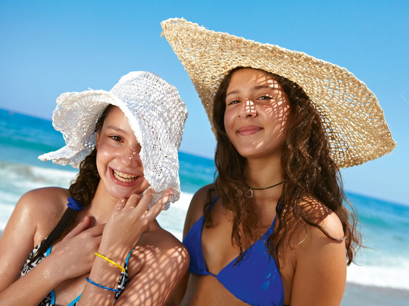 Grecotel Olympia Oasis Loutrá Killínis Dış mekan fotoğraf
